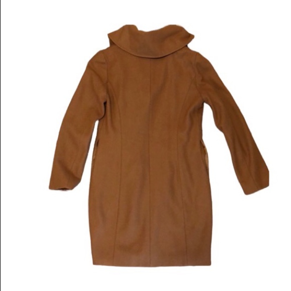 Pink Martini Collection Coat - Picture 2 of 6